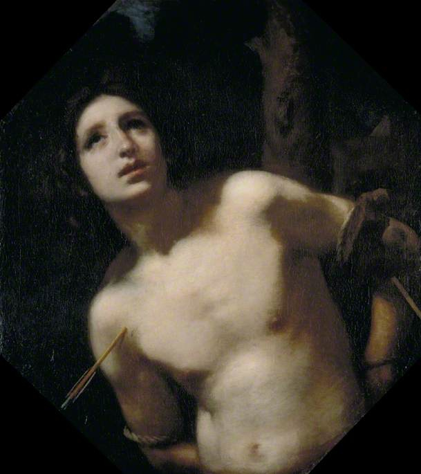 Francesco+Furini-1603-1646 (3).jpg